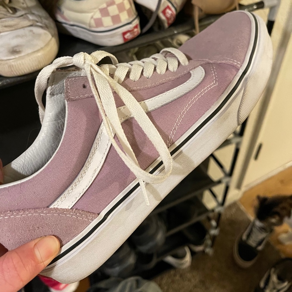 Not for sale- looking for this color